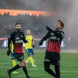 2018-03-01 FCM-Brøndby 0-1 (30/44)